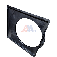 Кожух вентилятора (Технотрон)