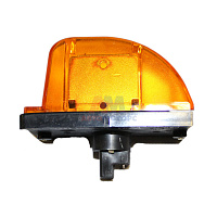 Повторитель поворота УП-56 (ОСВАР)