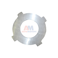 Диск 094 (ведущий)