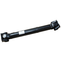 Кардан 5320 (Китай) 983мм (с делителем)