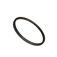 яяВтулка промежуточная вторичного вала 154 (ПАО)