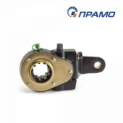 Рычаг регулировочный задний  8 тн. правый