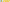 ПААЗ