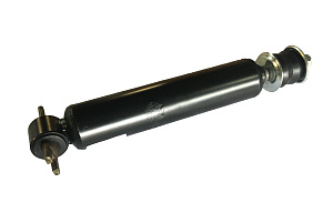 яяАмортизатор газ/масл.перед.(ан.2217-2905005) (БелАвтоКомплект)  БАК00310