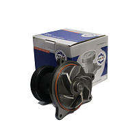 яяомпа ЕВРО-2  (ПЕКАР г. С-Петербург)