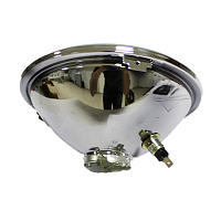 Оптика галогеновая с/п (ОСВАР)