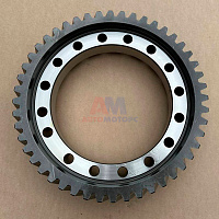 Шестерня 120 (48 зубьев)
