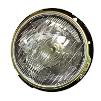 яяФара ст/обр. ФГ-150 (ОСВАР) (2 шт.) с/л