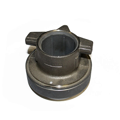 Выжимной в сборе 6520 SACHS (Германия) (16S) (034)