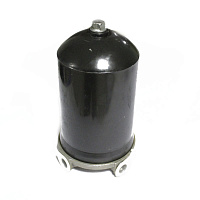 яяВлагомаслоотделитель (РААЗ г. Рославль) ЗИЛ-5301,УРАЛАЗ