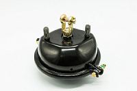 Камера тормозная передняя тип 30 (SORL) 35190906070