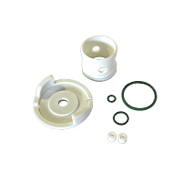 яяРТИ ручника (силикон) (Plantago) (из 7)