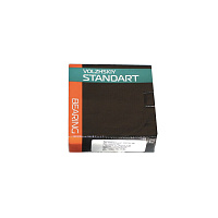 яяПодшипник 2007117 (32017) (Волжский стандарт)