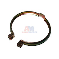 яяХомут (Теплостар г.Самара)