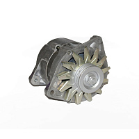 яяГенератор 4310 (г. Самара) 47А