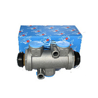 Клапан защиты двойной (SORL) 35150210010