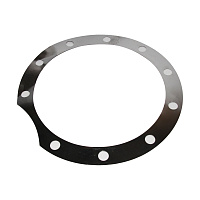 яяШайба регулировочная 6520 (ПАО)