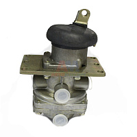 яяГТК (ТАПАЗ г. Полтава)