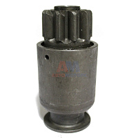 Бендикс  (БАТЭ г. Борисов)