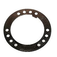 яяШайба задней ступицы стопорная 5460 (FAW)