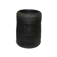 яяПневморессора (340х260) H 676