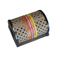 яяМАЗ Элемент ФТОТ МАЗ 238 (бумага) (г. Гродно) (13 шт.)