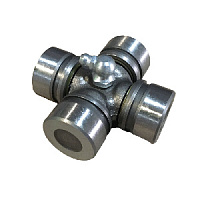 Крестовина рулевого кардана (УКД)