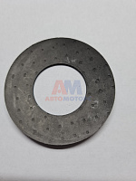 Шайба МОД опорная сателлита