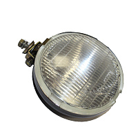 яяФара рабочая (ОСВАР) (1 шт.)