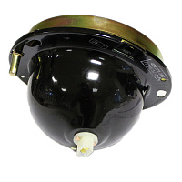 яяФара ст/обр. ФГ-150 (ОСВАР) (2 шт.) с/л