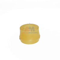 Втулка амортизатора  (полиуретан)