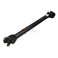 Кардан 43118 (УКД) 1305мм