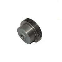 яяШкив помпы (ПАО)