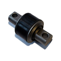 яяМАЗ Шарнир реактивной штанги 5440 (101)