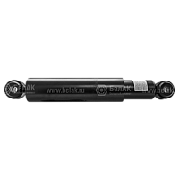 яяАмортизатор основной 53212 (БелАвтоКомплект)   БАК00304