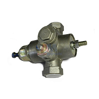 яяМАЗ РДВ (ТАПАЗ г. Полтава) МАЗ