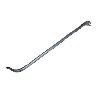 Монтажка № 150-вилка L-720