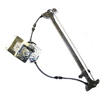 Стеклоподъемник ЕВРО правый (г. Димитровград Дзстп)