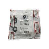 яяРТИ помпы (БРТ г. Балаково) малый (100 шт)