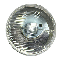 яяОптика ТН124 галогеновая с подсветкой с отражателем (ОСВАР) (8 шт.)