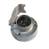 яяРозетка ПС 300