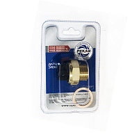 яяТМ-108 (вкл. электровентилятора) 87-92 С* (ПЕКАР г. С-Петербург)