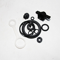 яяРТИ РДВ (с пл. деталями)