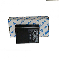 яяБлок управления ПЖД 15