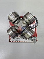 яяКрестовина рулевого кардана (Китай) усиленная