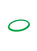 яяРТИ гидроцилиндра 65115 (полиуретан) (Plantago) (из 6)