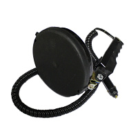 яяФара-искатель (ОСВАР) (ручной от прикуривателя) (1 шт.)