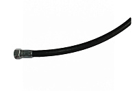 яяШланг гидравлический 810мм (Гидросила) d 16s32