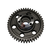 Шестерня привода редуктора ТНВД (common rail) (ПАО)