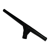 яяМАЗ Трубка соединительная коробки термостатов (ЯМЗ Автодизель) 1306070-01.6582